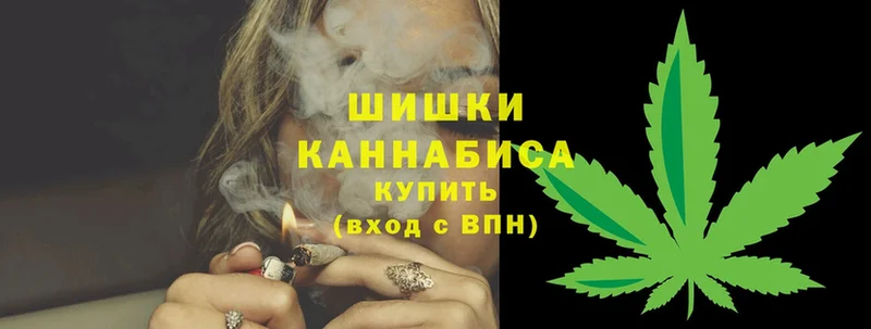 Каннабис THC 21%  kraken как войти  Каменногорск 